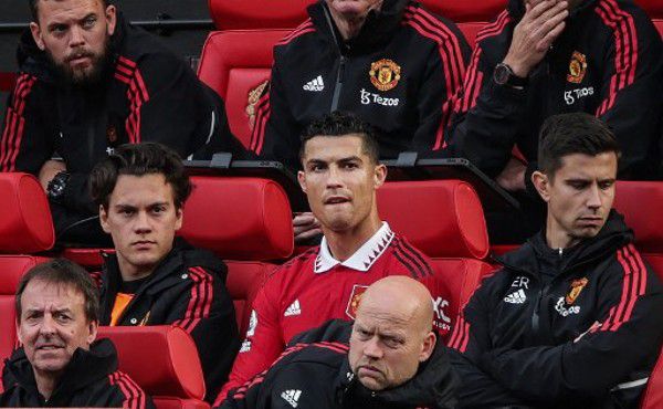 女朋友的偷吃